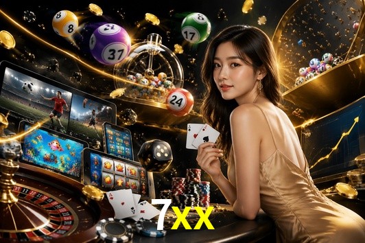 Exclusive Offers 7xx