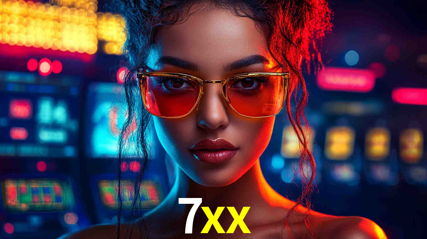 Descubra a Essência do 7xx: Nossa História e Compromissos