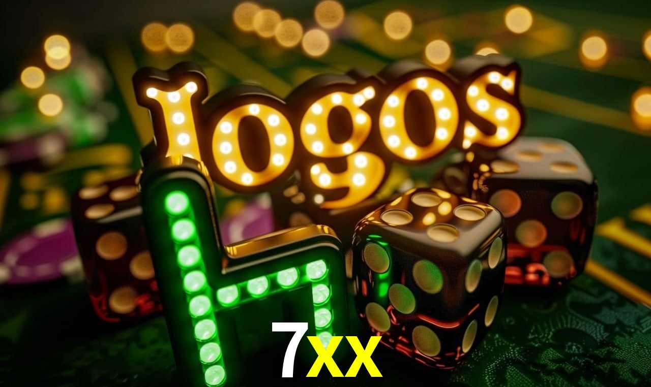 Avaliações dos Jogadores 7xx