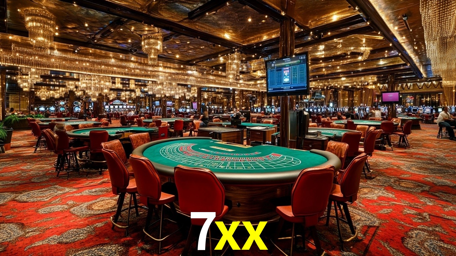 7xx.com
