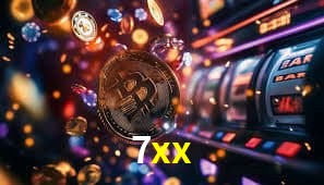 cassino 7xx