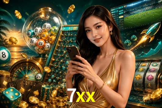 Account Benefits 7xx
