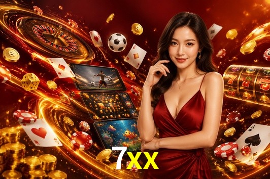 Seasonal Promotions 7xx