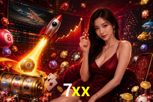 Flash Promotion 7xx