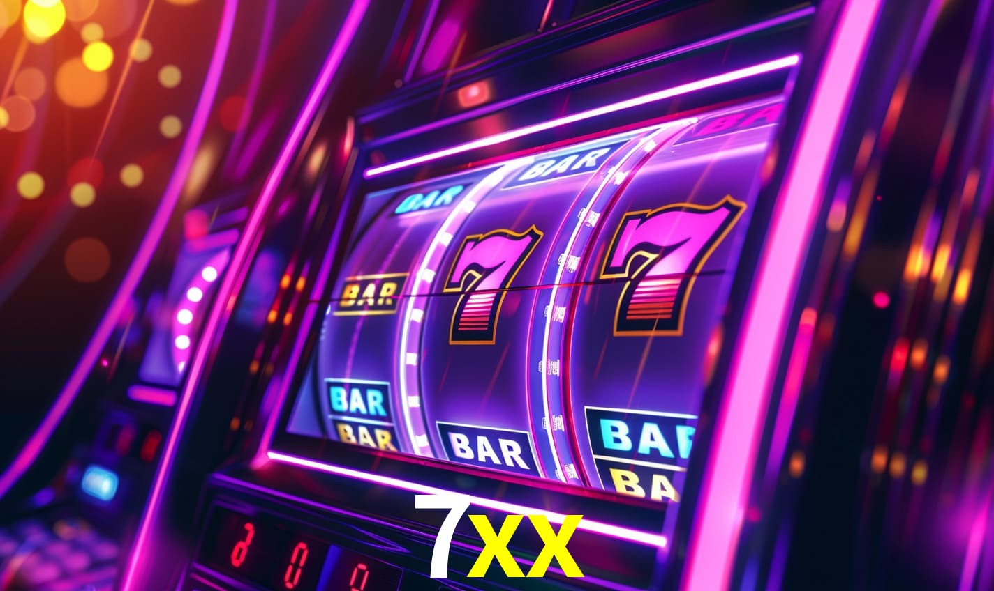 7xx: Seu Especialista em Apostas Esportivas Brasileiras