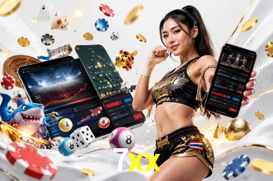 Security Systems 7xx