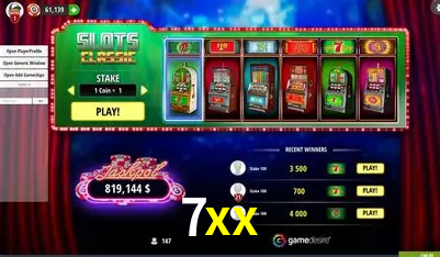 Explorando a Categoria de Eventos em Apostas na 7xx
