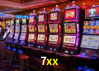 7xx cadastro — tela de formulário no app oficial