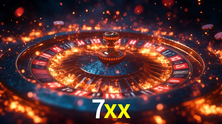 Explore as vantagens do 7xx: serviço profissional e confiabilidade
