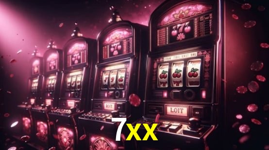 7xx feedback — formulário de envio no aplicativo oficial