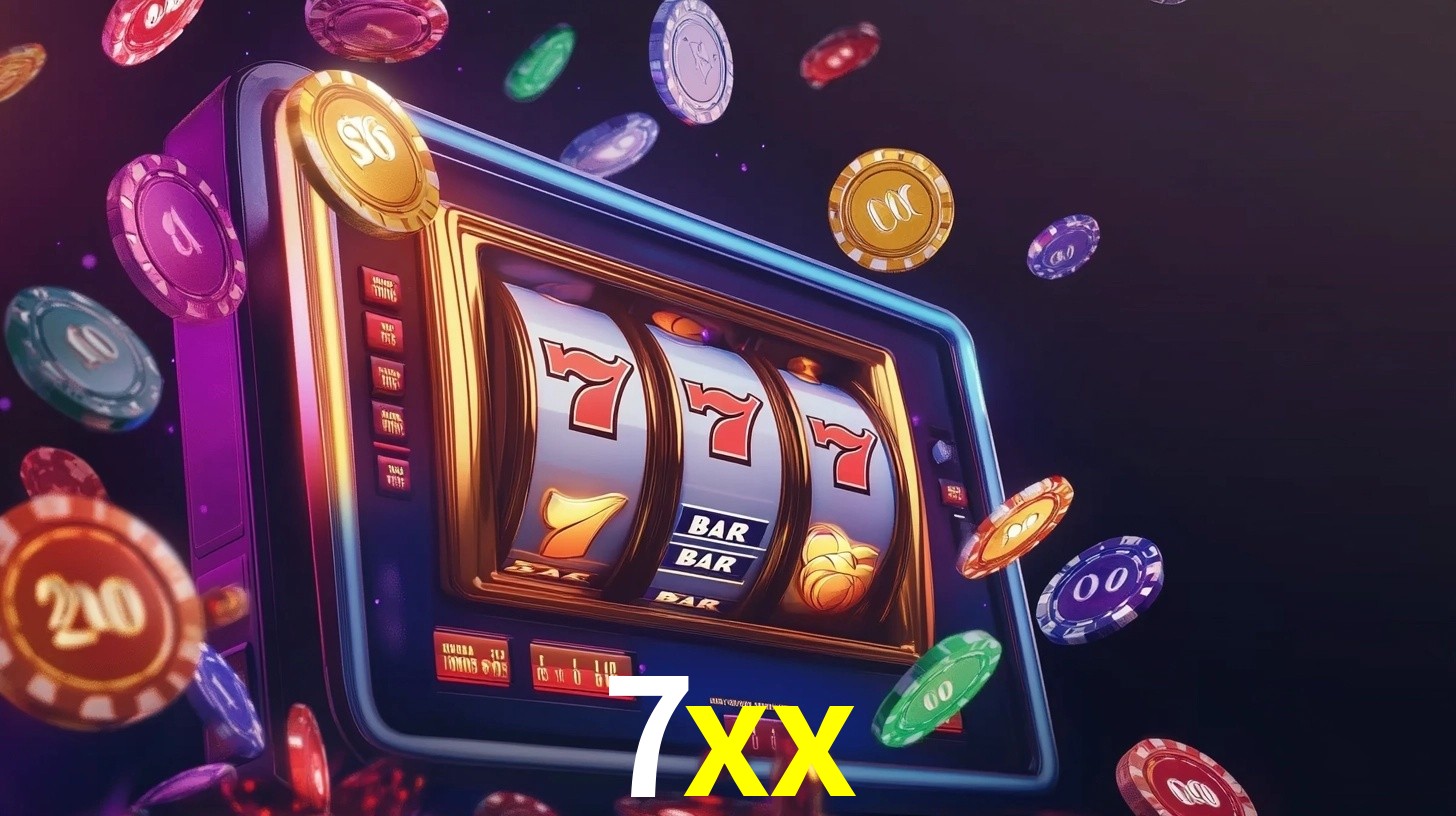 Programa VIP 7xx