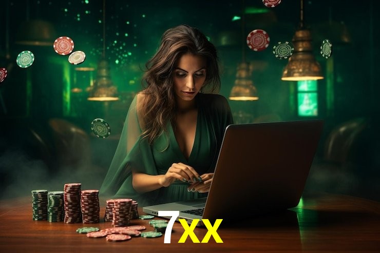 7xx.com