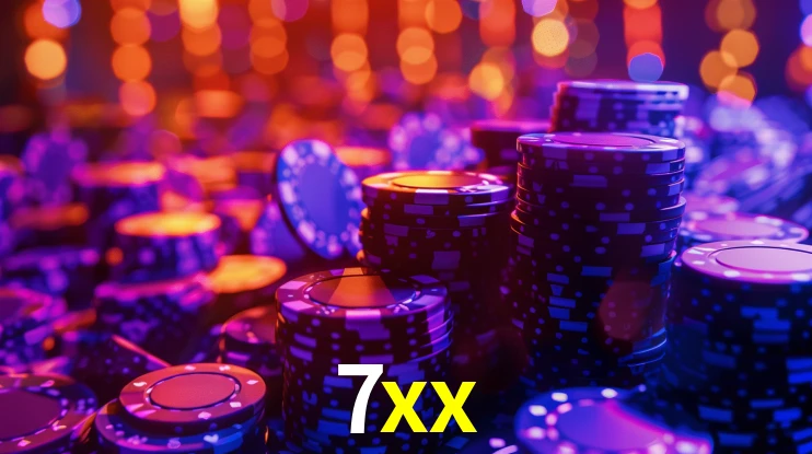 7xx