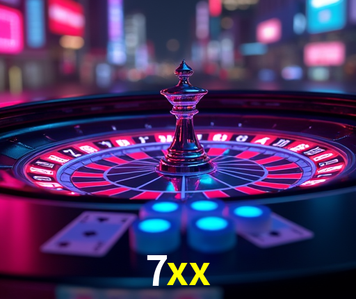 A Experiência Imersiva dos Cassinos Ao Vivo no 7xx