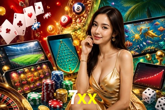 Crash Games Strategies 7xx