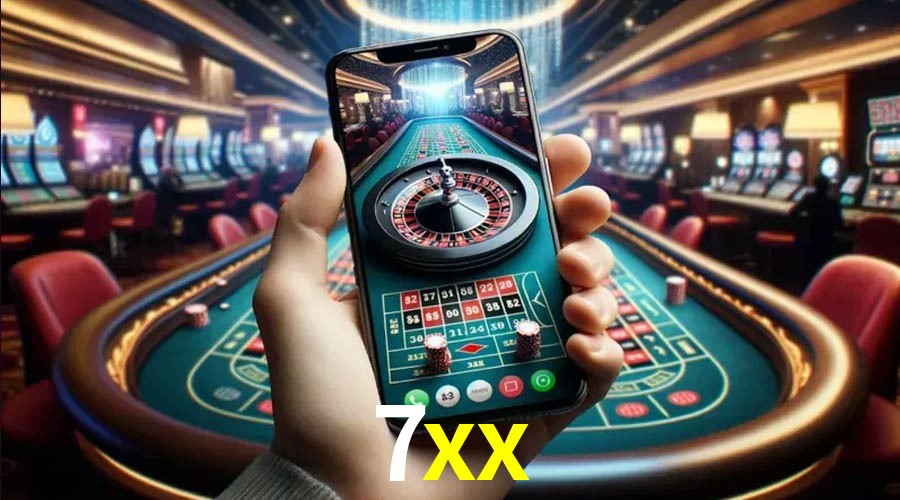 Quick Registration 7xx