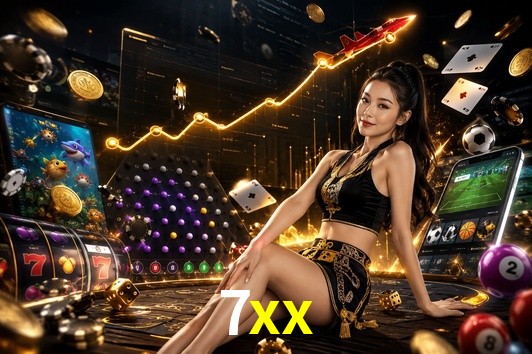Secure Login 7xx