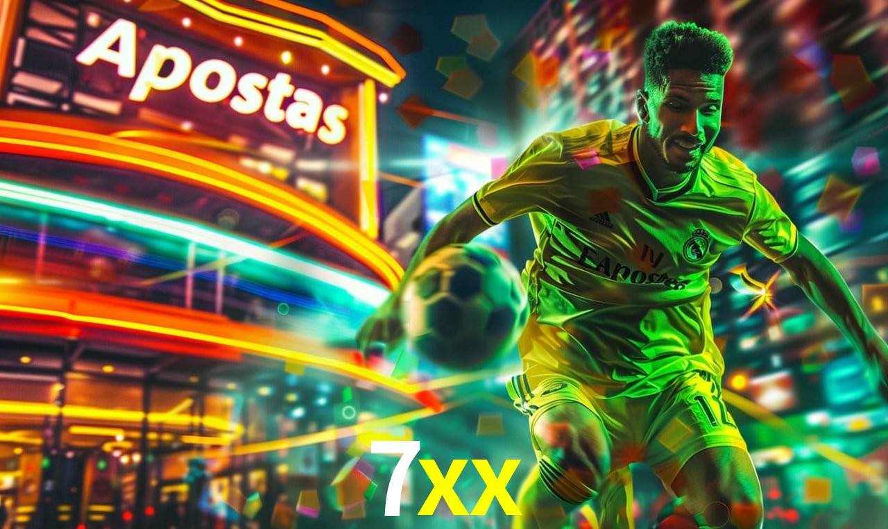 Diretório de Jogos 7xx