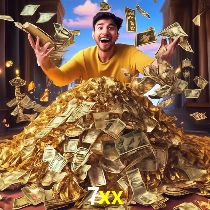 Casino VIP 7xx