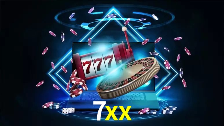 Login Seguro 7xx