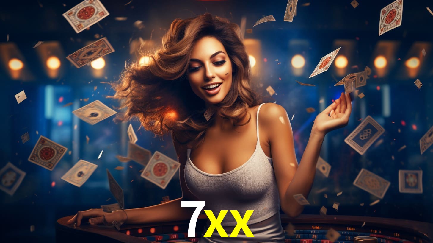 VIP Casino 7xx