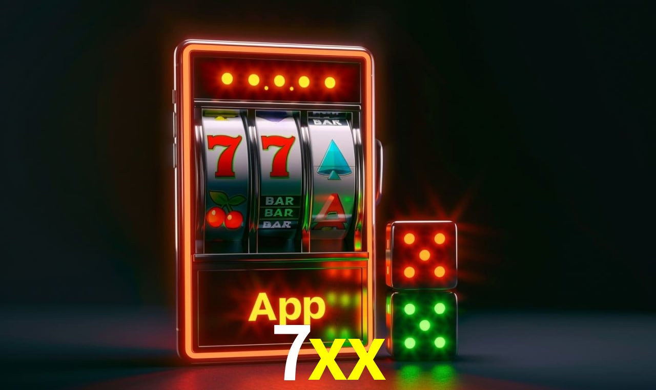 Recursos de Bônus 7xx
