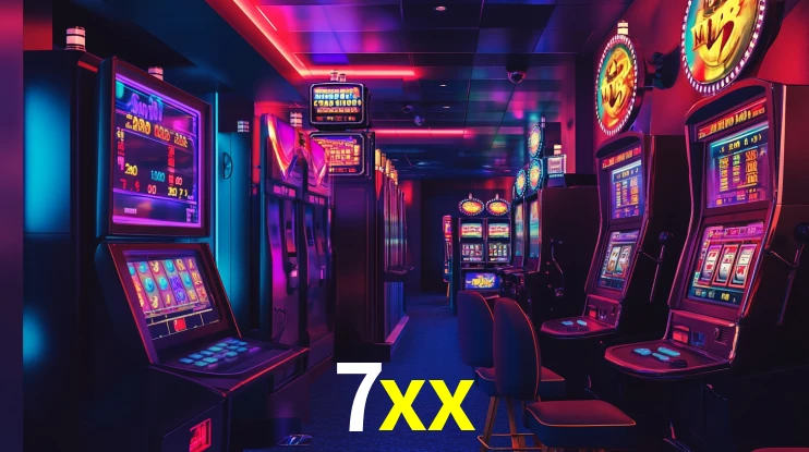7xx bônus — cashback 15 por cento e níveis VIP